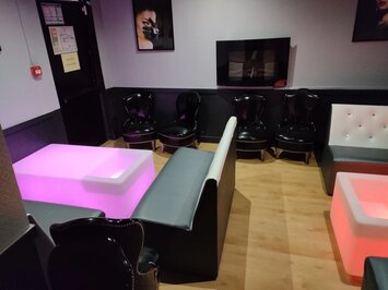 Vente - Discothèque - Plerin (22190)-photo-4