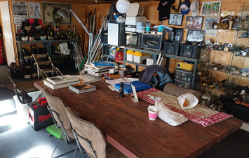 Vente - Bateaux - Haute-Savoie (74)-photo-3