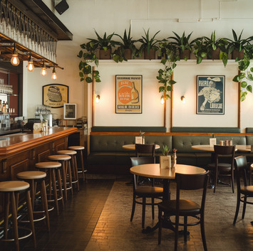 Vente - Bar - Brasserie - Savoie (73)