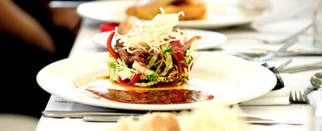 Vente - Bar - Brasserie - Restaurant - Licence IV - Hauts-de-Seine (92)