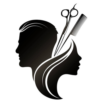 Vente - Salon de coiffure - Paris (75)