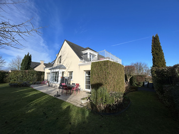 Vente de murs de boutique - Herouville-saint-clair (14200)