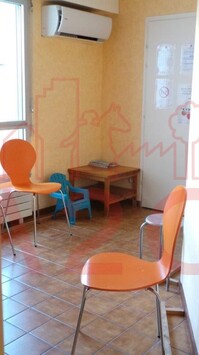 Vente de murs de boutique - La Roche-sur-Yon (85000)-photo-2