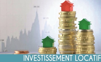 Vente de murs de boutique - Nantes (44000)-photo-4