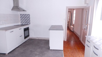 Vente de murs de boutique - La Roche-sur-Yon (85000)-photo-3