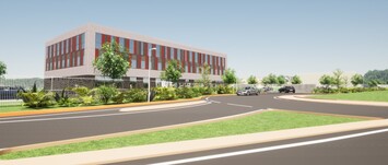 Vente de murs de boutique - Montelimar (26200)-photo-1