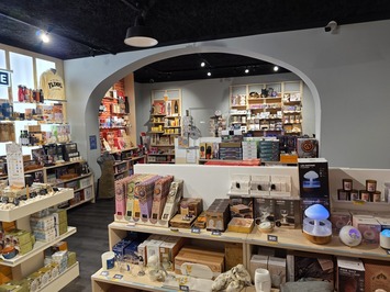 Location Local Commercial - Agen (47000)-photo-2