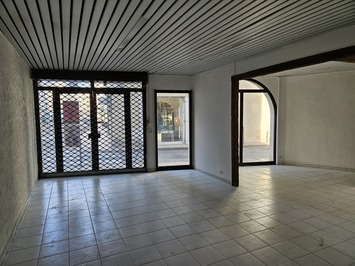 Location Local Commercial - Agen (47000)