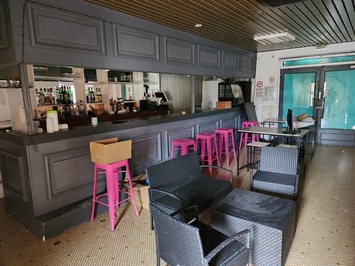 Vente de murs de boutique - Colayrac-Saint-Cirq (47450)-photo-4