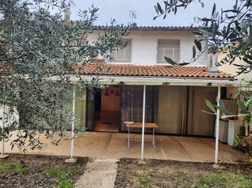 Vente de murs de boutique - Agen (47000)-photo-2