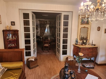 Vente de murs de boutique - Agen (47000)-photo-4