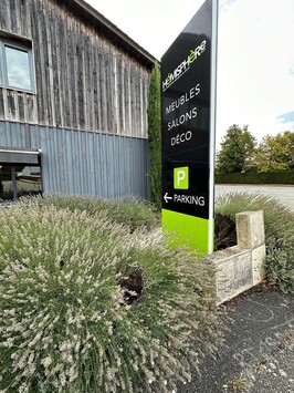 Vente - Ameublement - Angouleme (16000)