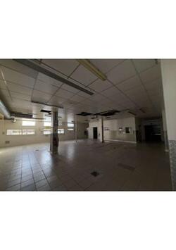 Location Local Commercial - Vaucluse (84)-photo-2