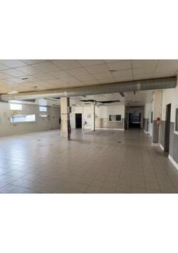 Location Local Commercial - Vaucluse (84)-photo-4