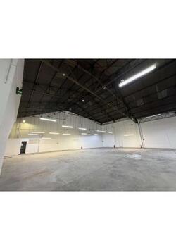 Location Local Commercial - Vaucluse (84)-photo-2