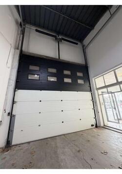 Location Local Commercial - Vaucluse (84)-photo-4