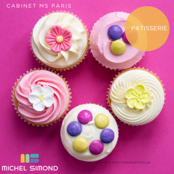 Vente - Boulangerie - Pâtisserie - Traiteur - Vente à emporter - Hauts-de-Seine (92)-photo-2