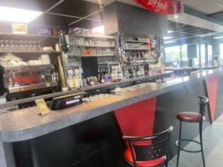 Vente - Bar - Restaurant - Saint-Pierre-des-Landes (53500)-photo-2