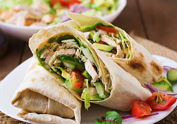 Vente - Restaurant rapide - Val-de-Marne (94)-photo-3