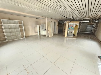 Location Bureau - Essonne (91)