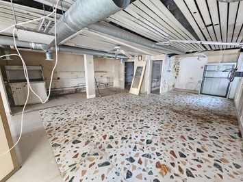 Location Bureau - Essonne (91)-photo-2