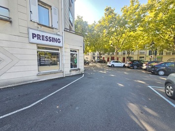 Location Bureau - Essonne (91)-photo-4