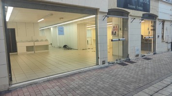 Location Local Commercial - Bergerac (24100)