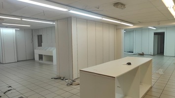 Location Local Commercial - Bergerac (24100)-photo-2