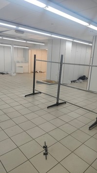 Location Local Commercial - Bergerac (24100)-photo-3