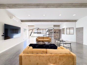 Location Bureau - Biguglia (20620)-photo-4