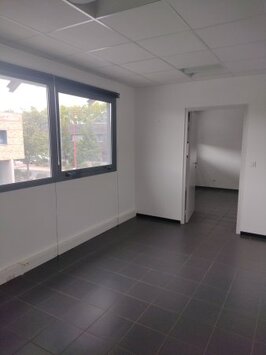 Location Bureau - Perpignan (66000)-photo-2