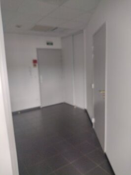 Location Bureau - Perpignan (66000)-photo-3