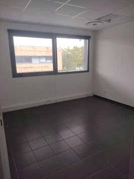 Location Bureau - Perpignan (66000)-photo-4