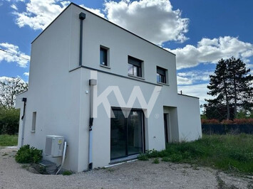 Vente Bureau - Ingré (45140)-photo-3