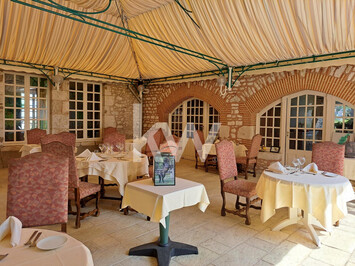 Vente de murs de boutique - Saint-Ay (45130)-photo-3