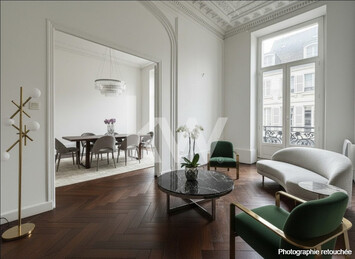 Vente Bureau - Orleans (45000)