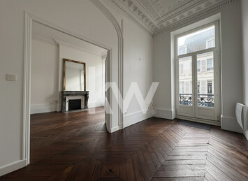 Vente Bureau - Orleans (45000)-photo-2