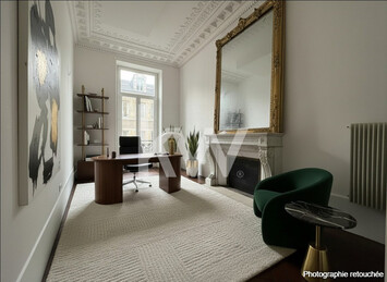 Vente Bureau - Orleans (45000)-photo-3