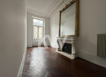 Vente Bureau - Orleans (45000)-photo-4