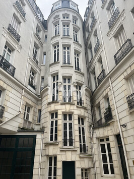 Vente Bureau - Orleans (45000)