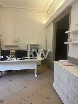 Vente Bureau - Orleans (45000)-photo-2