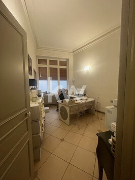 Vente Bureau - Orleans (45000)-photo-4