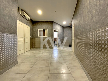 Vente de murs de boutique - Romorantin-Lanthenay (41200)-photo-4