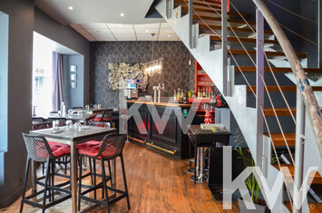 Vente - Restaurant - Orleans (45000)-photo-2