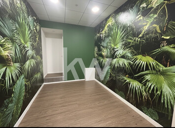 Location Local Commercial - Orleans (45000)-photo-4