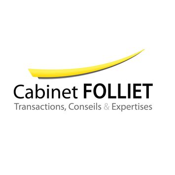 Vente - Restaurant - Licence IV - Lyon 9ème (69009)-photo-3