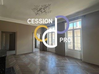 Vente Bureau - Nimes (30000)-photo-2