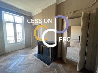 Vente Bureau - Nimes (30000)-photo-3