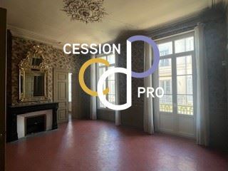 Vente Bureau - Nimes (30000)-photo-4