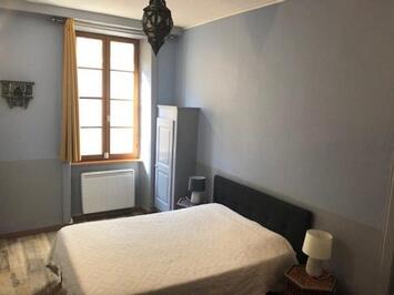 Vente - Hôtel - Restaurant - Auberge - Drôme (26)-photo-3